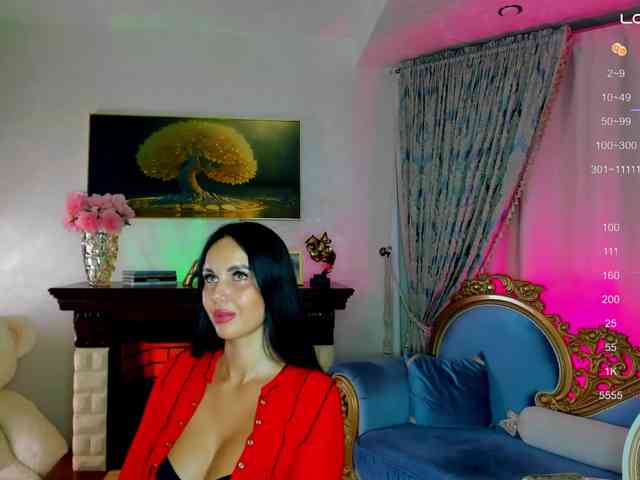 BlackMamba6969 webcam