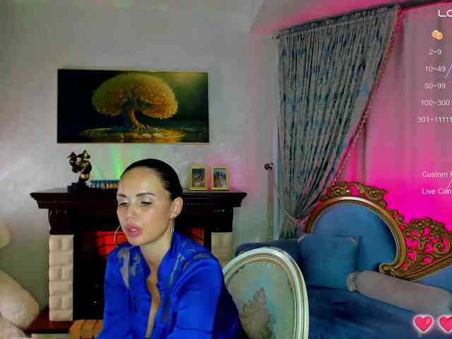 BlackMamba6969 webcam