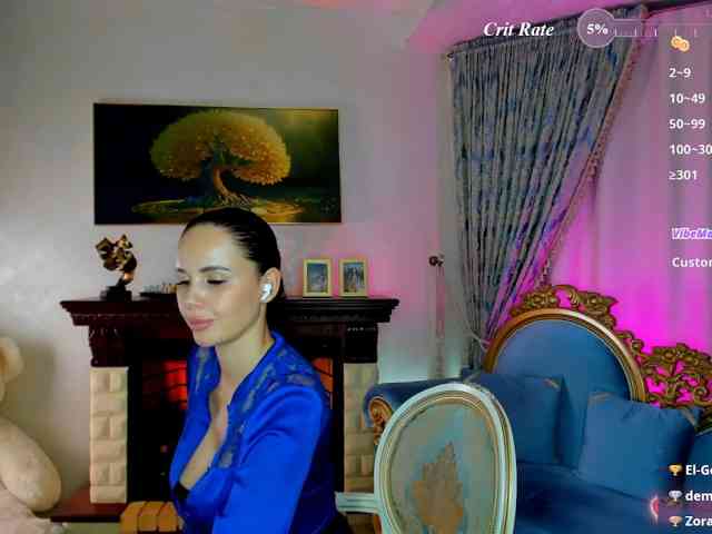 BlackMamba6969 webcam