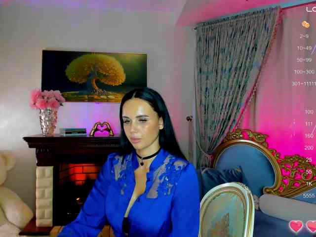 BlackMamba6969 webcam