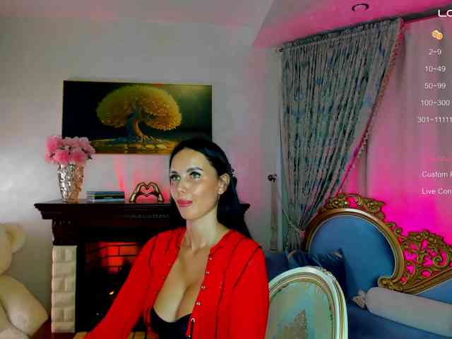 BlackMamba6969 webcam