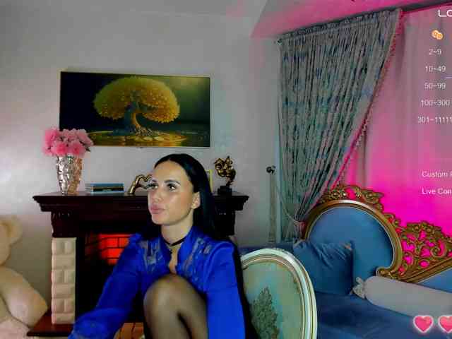 BlackMamba6969 webcam
