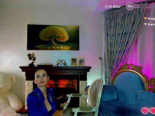 BlackMamba6969 webcam