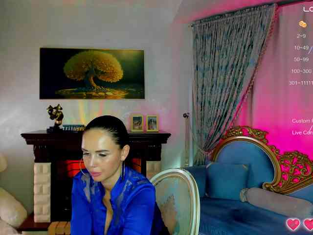 BlackMamba6969 webcam