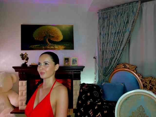 BlackMamba6969 webcam