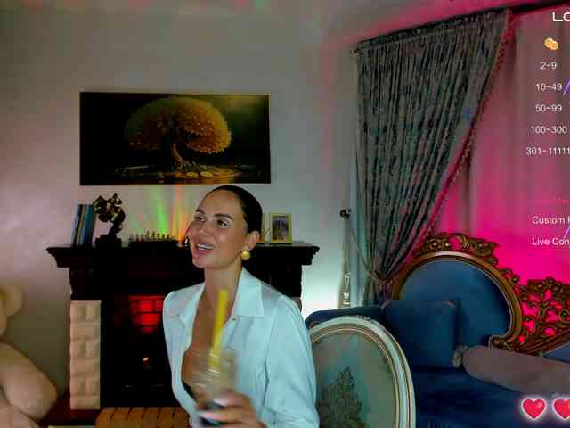 BlackMamba6969 webcam