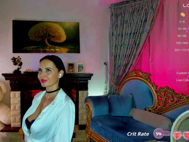 BlackMamba6969 webcam