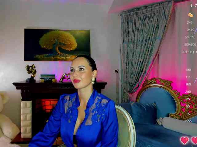 BlackMamba6969 webcam