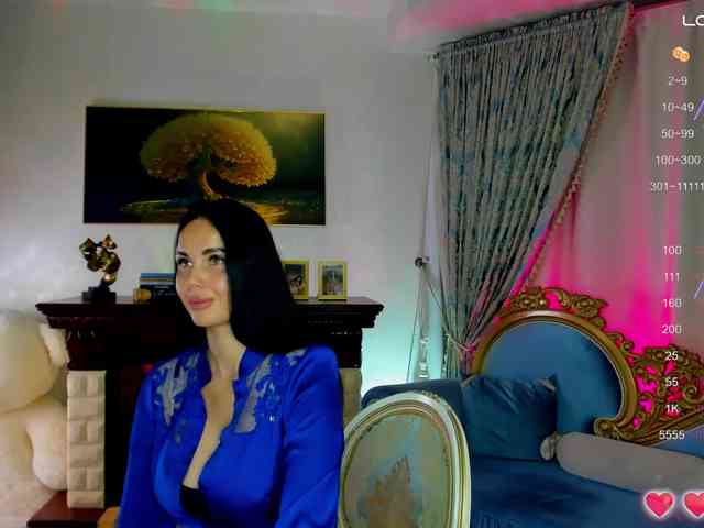 BlackMamba6969 webcam