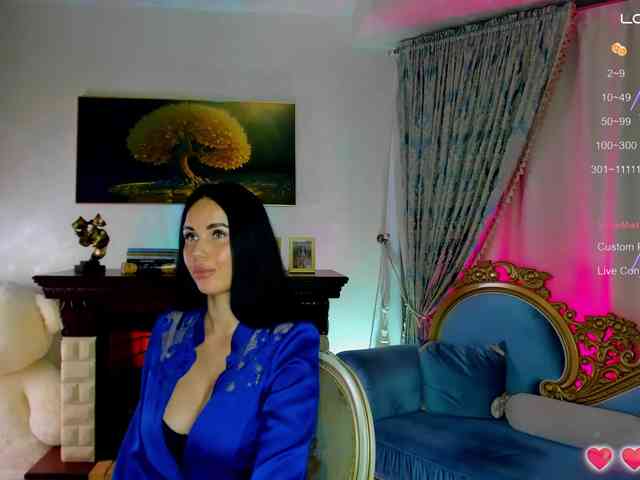 BlackMamba6969 webcam