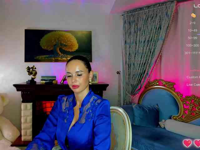 BlackMamba6969 webcam