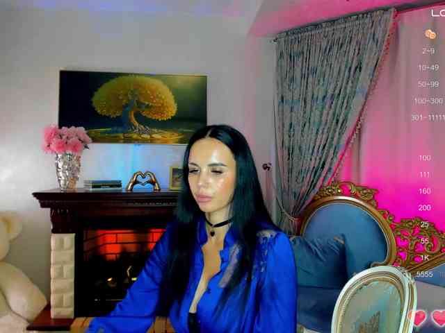 BlackMamba6969 webcam