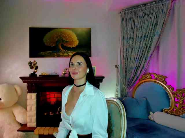 BlackMamba6969 webcam
