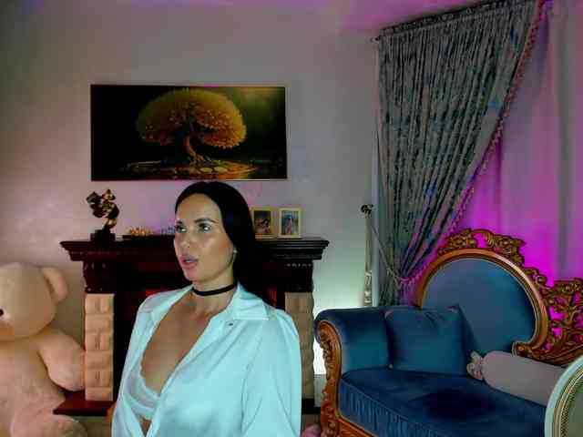 BlackMamba6969 webcam