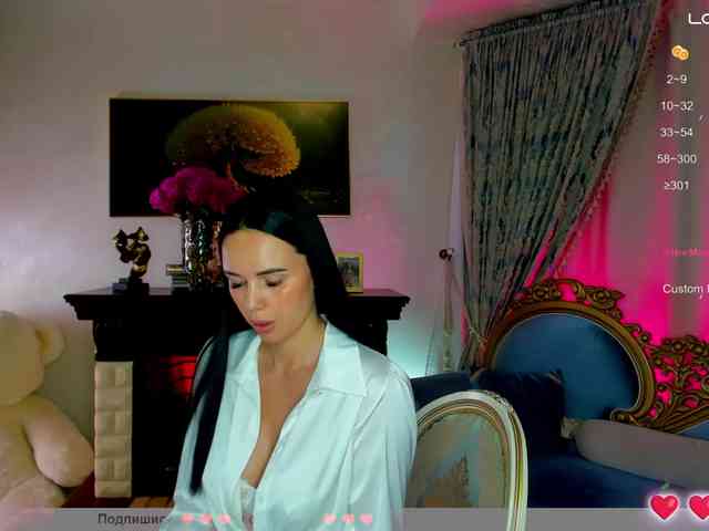 BlackMamba6969 webcam