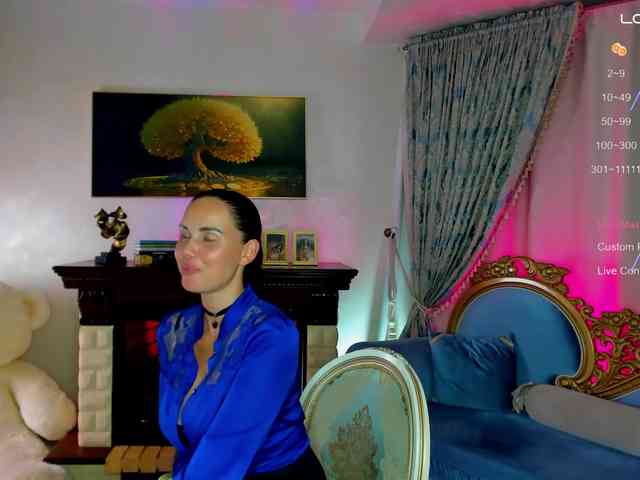 BlackMamba6969 webcam