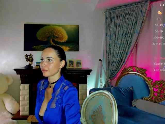 BlackMamba6969 webcam