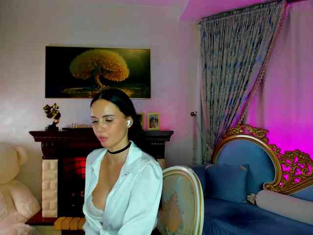 BlackMamba6969 webcam