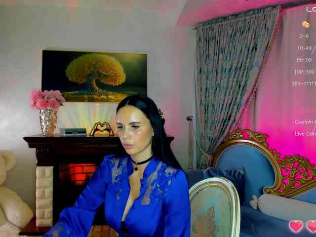 BlackMamba6969 webcam