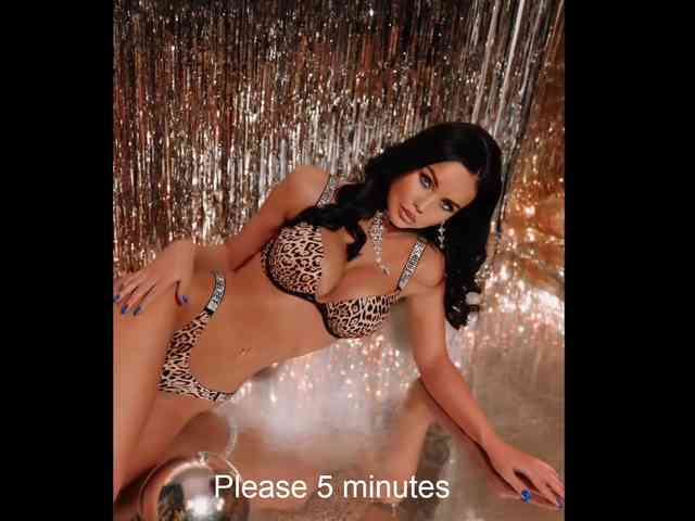 BlackMamba6969 webcam