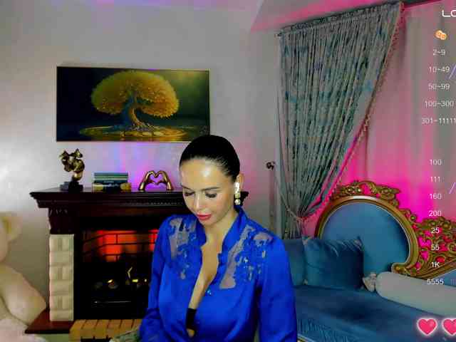 BlackMamba6969 webcam