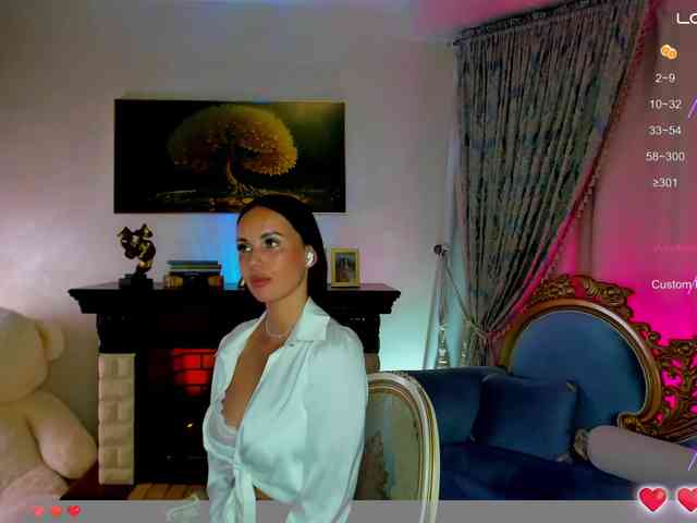 BlackMamba6969 webcam