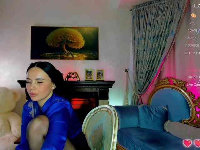 BlackMamba6969 webcam