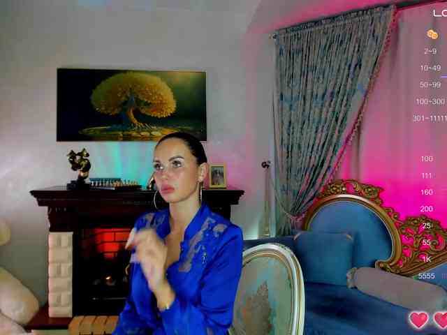 BlackMamba6969 webcam