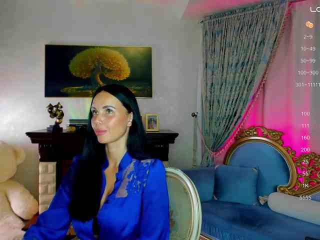 BlackMamba6969 webcam