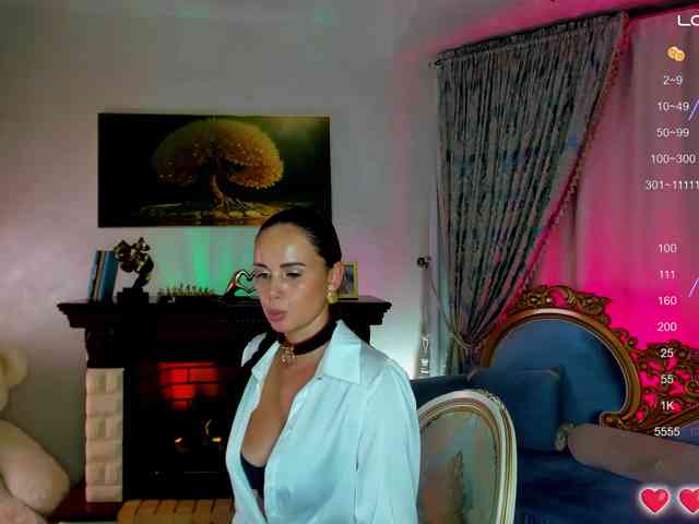 BlackMamba6969 webcam