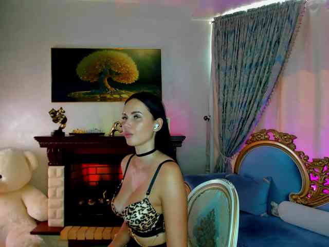 BlackMamba6969 webcam