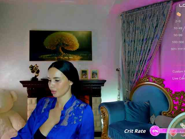 BlackMamba6969 webcam