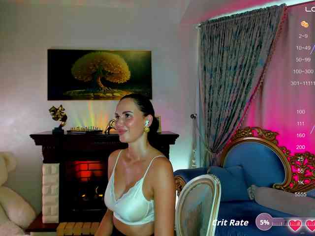 BlackMamba6969 webcam