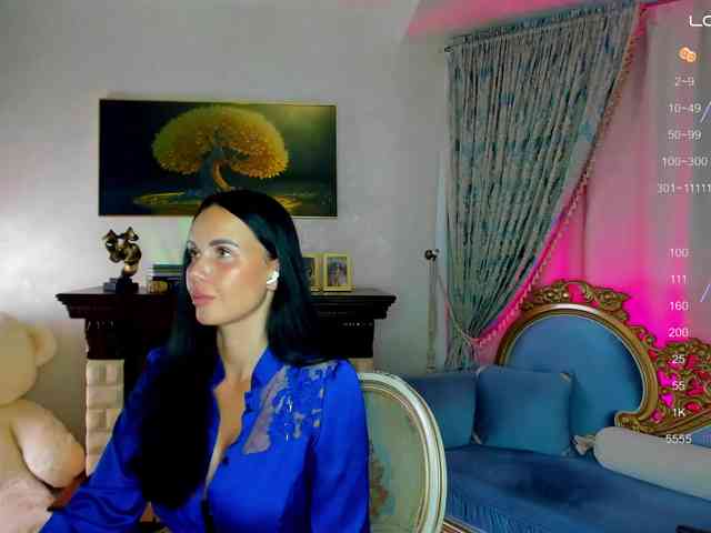 BlackMamba6969 webcam