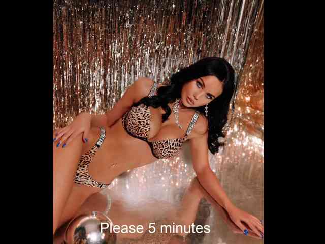 free chat adult Black-Mamba-