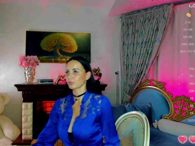 BlackMamba6969 webcam