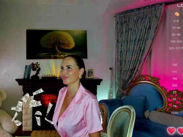 BlackMamba6969 webcam