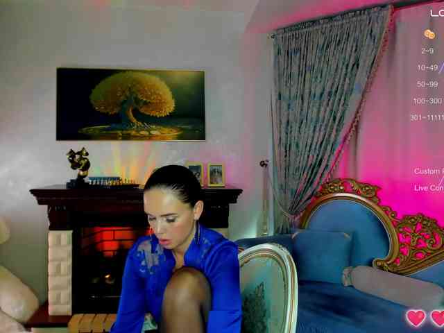 BlackMamba6969 webcam
