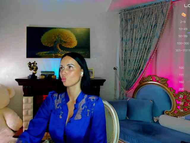 BlackMamba6969 webcam