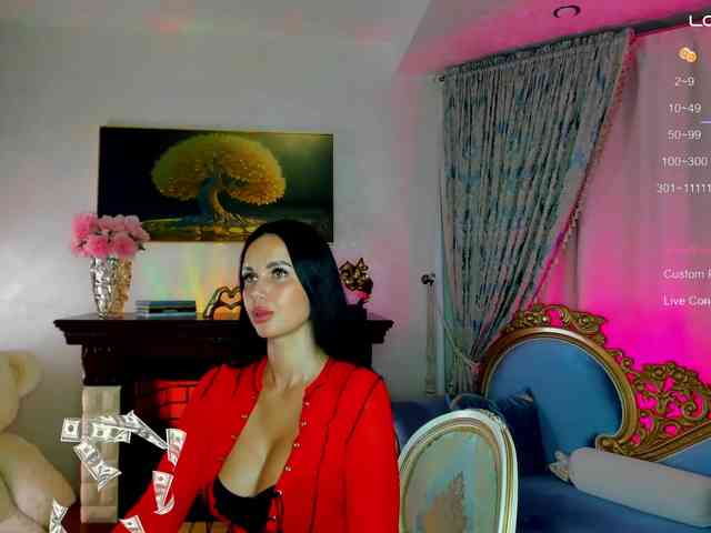 BlackMamba6969 webcam