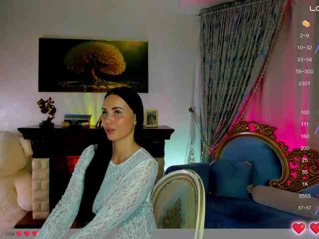 BlackMamba6969 webcam
