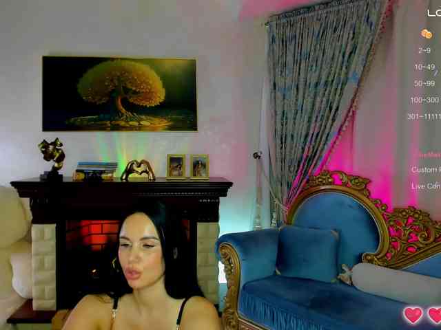 BlackMamba6969 webcam