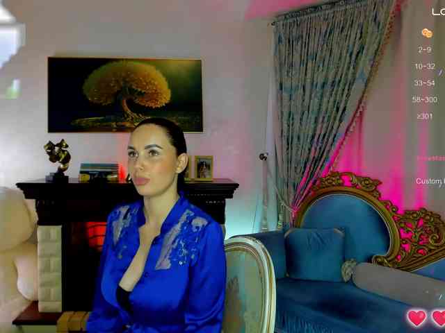 BlackMamba6969 webcam