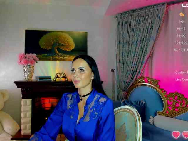 BlackMamba6969 webcam
