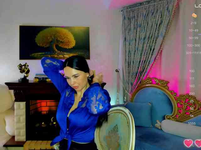 BlackMamba6969 webcam