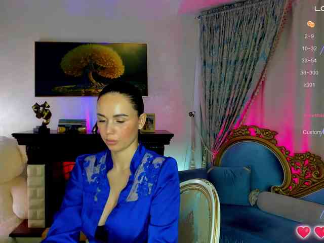 BlackMamba6969 webcam