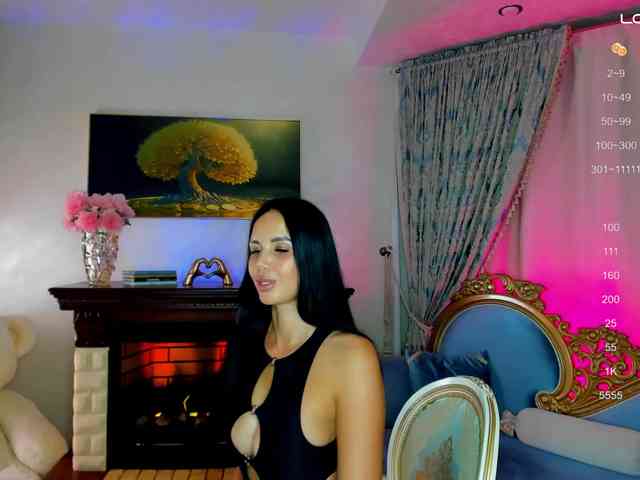 BlackMamba6969 webcam