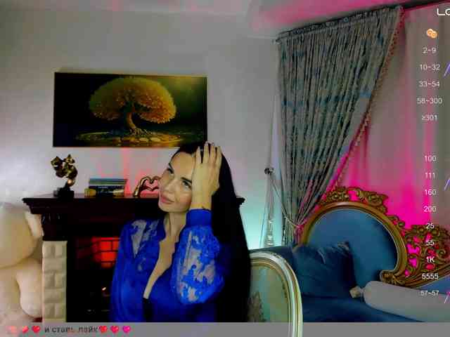 BlackMamba6969 webcam