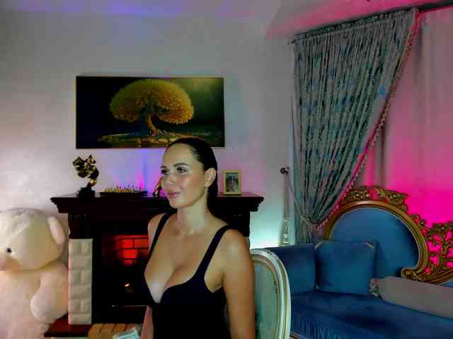 BlackMamba6969 webcam