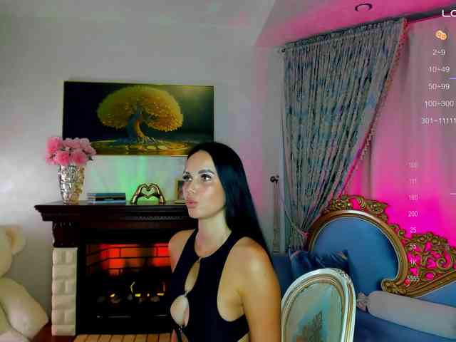 BlackMamba6969 webcam